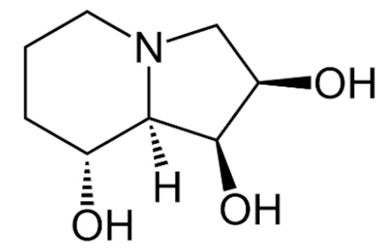 Inline graphic