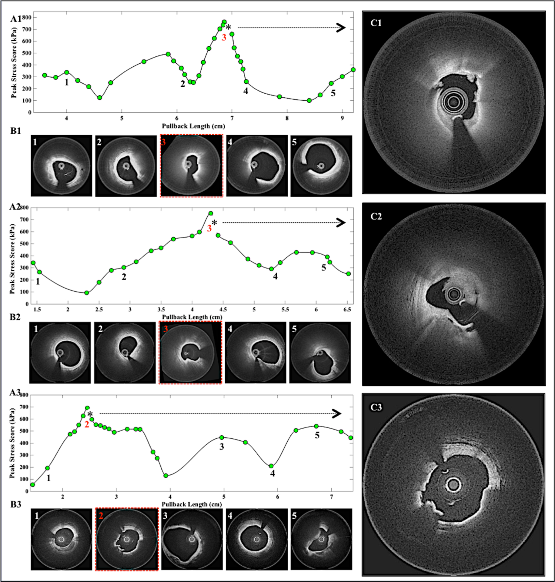 Figure 6: