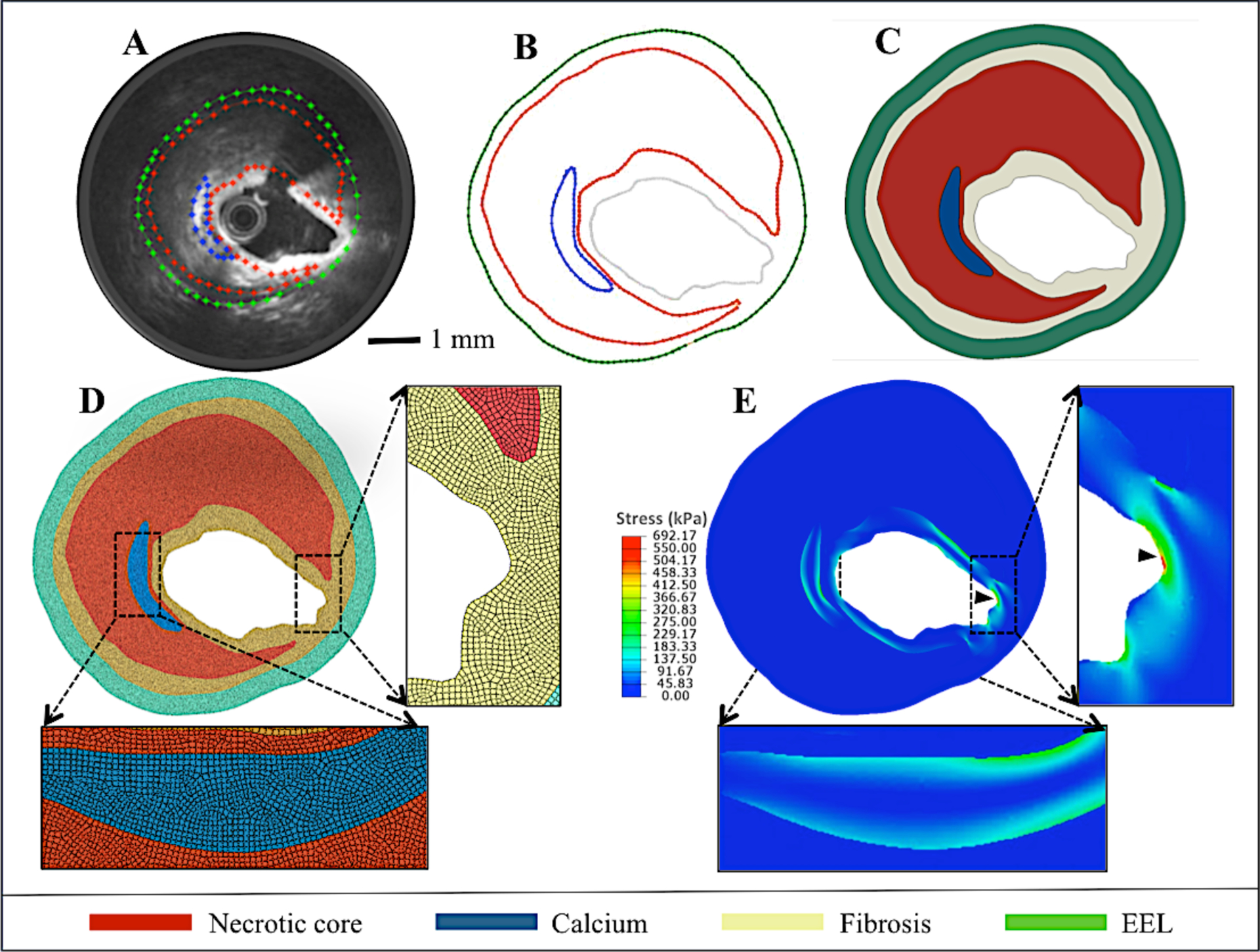 Figure 2: