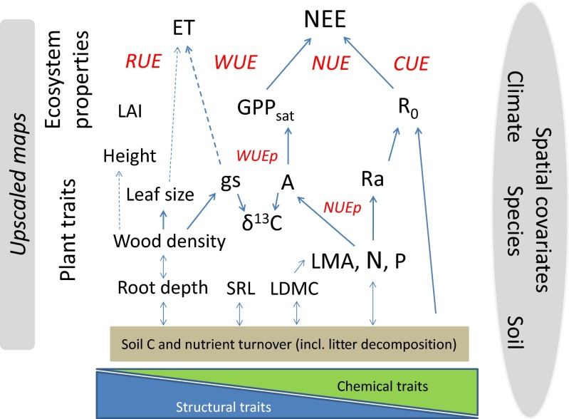 Fig. 4.