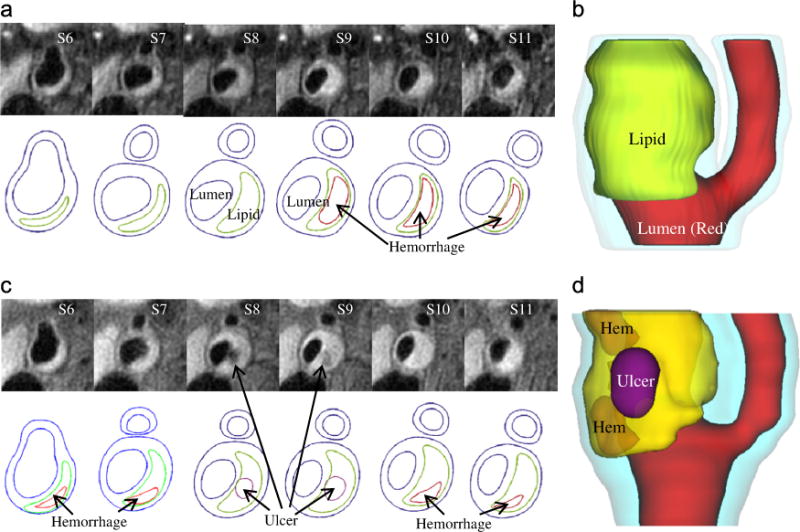 Fig. 9