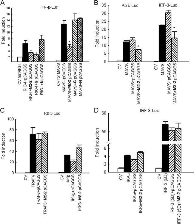 Fig 4