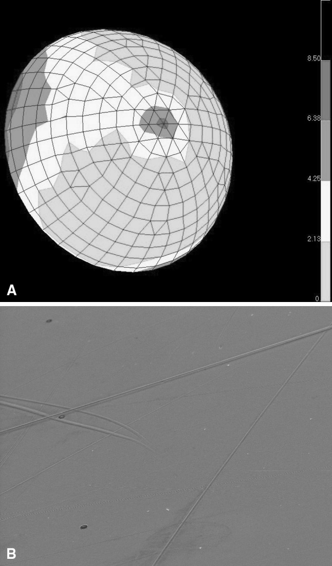 Fig. 6A–B