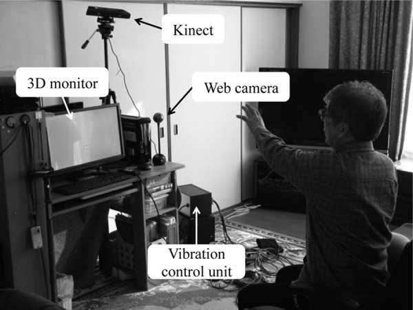 Fig. 3.