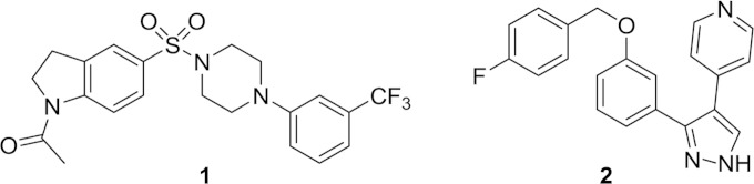 FIG 1