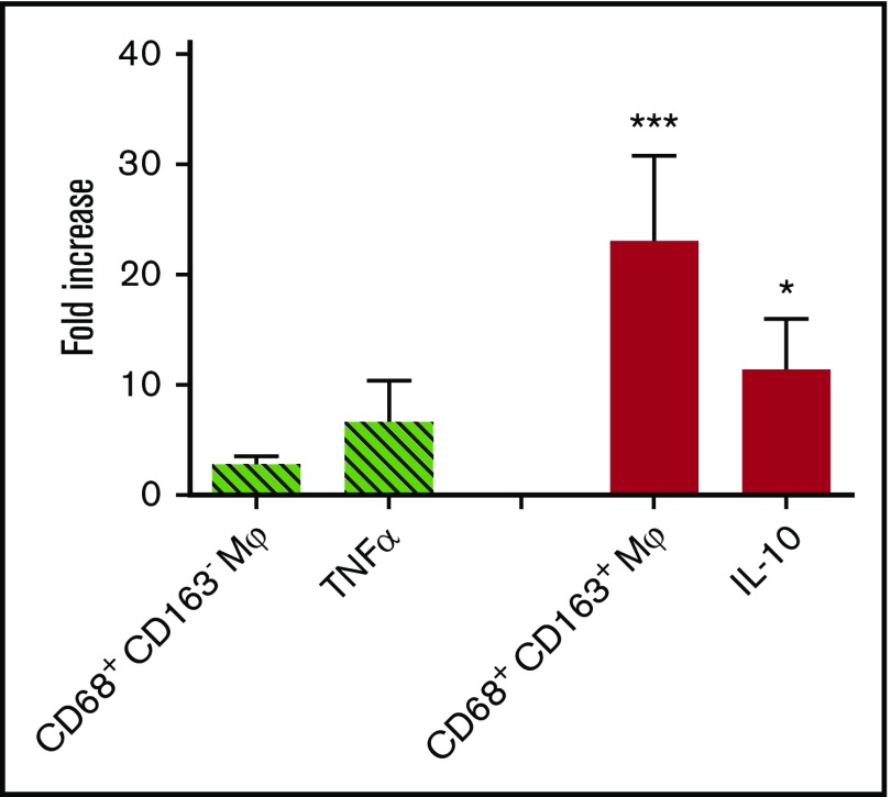 Figure 7.