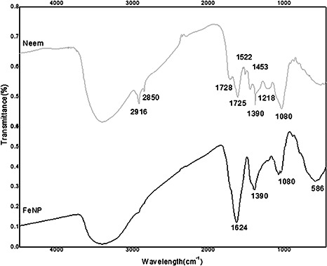 Fig. 3