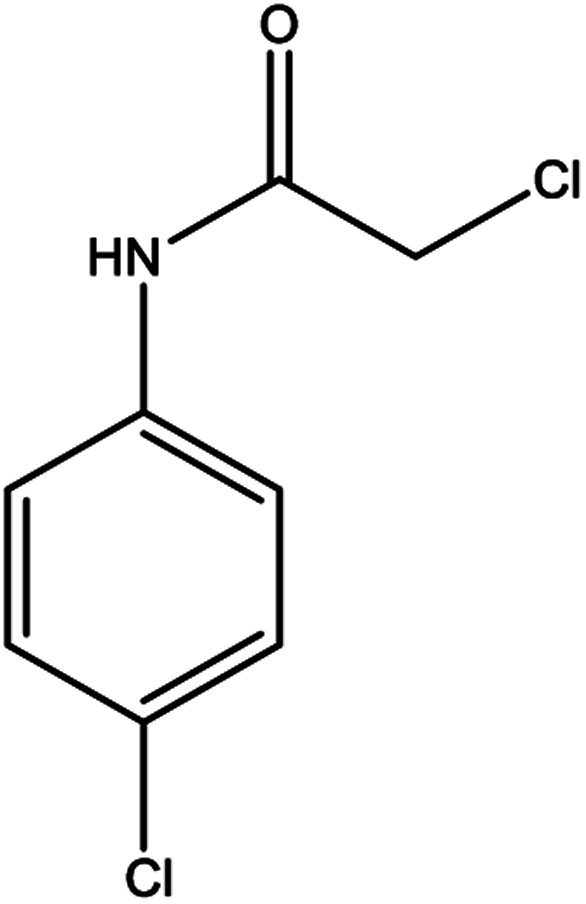graphic file with name d3na00326d-u6.jpg