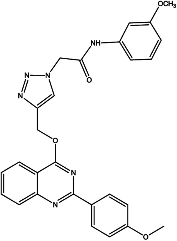graphic file with name d3na00326d-u16.jpg