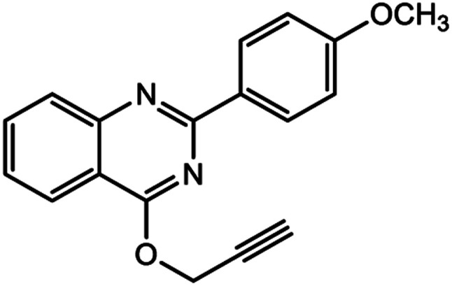 graphic file with name d3na00326d-u20.jpg