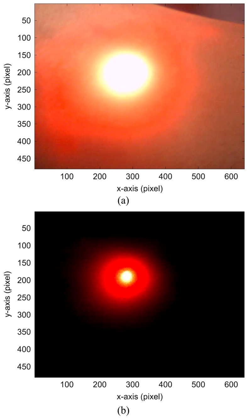 Figure 3.