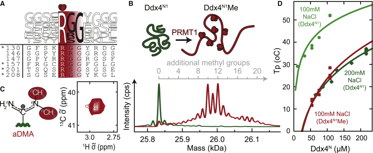 Figure 5