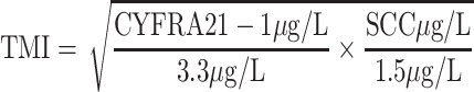 graphic file with name M1.gif