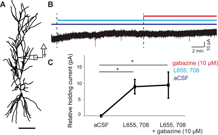 Fig. 7.