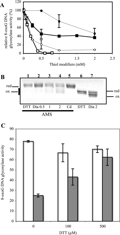 FIG. 6.