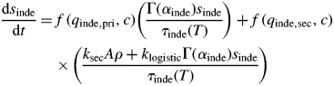 graphic file with name mcq180eqn13.jpg