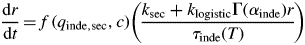 graphic file with name mcq180eqn11.jpg