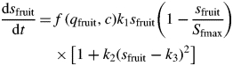 graphic file with name mcq180eqn16.jpg