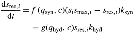 graphic file with name mcq180eqn20.jpg