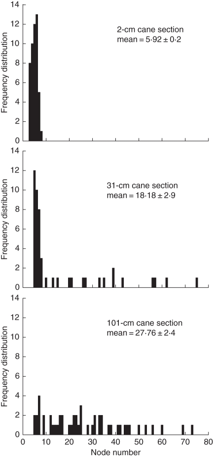 Fig. 10.