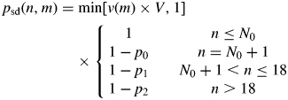 graphic file with name mcq180eqn1.jpg