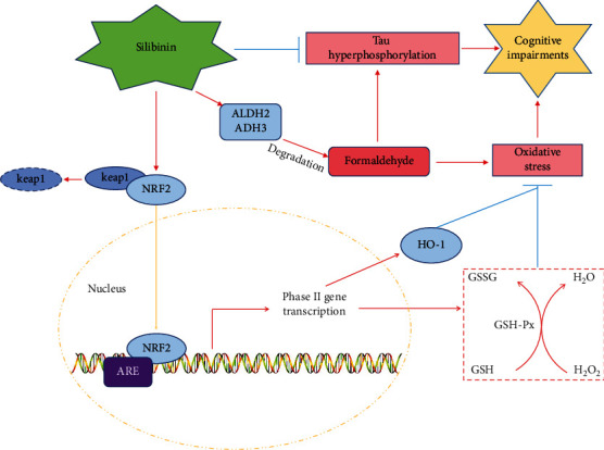 Figure 11