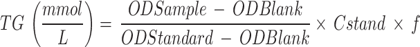 graphic file with name d33e977.gif