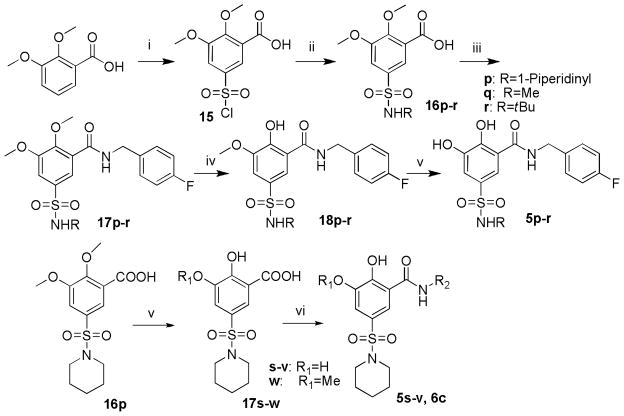 Scheme 4