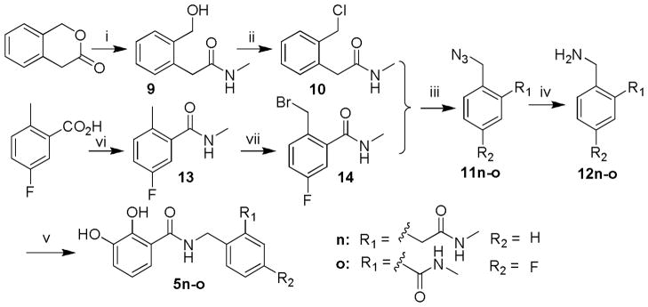 Scheme 3