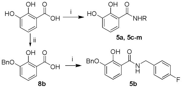 Scheme 2