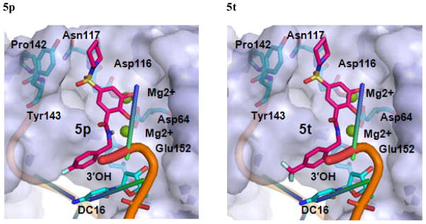 Figure 4