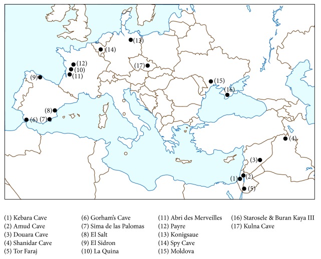 Figure 1