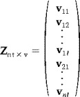 equation image