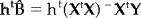 equation image