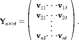 equation image