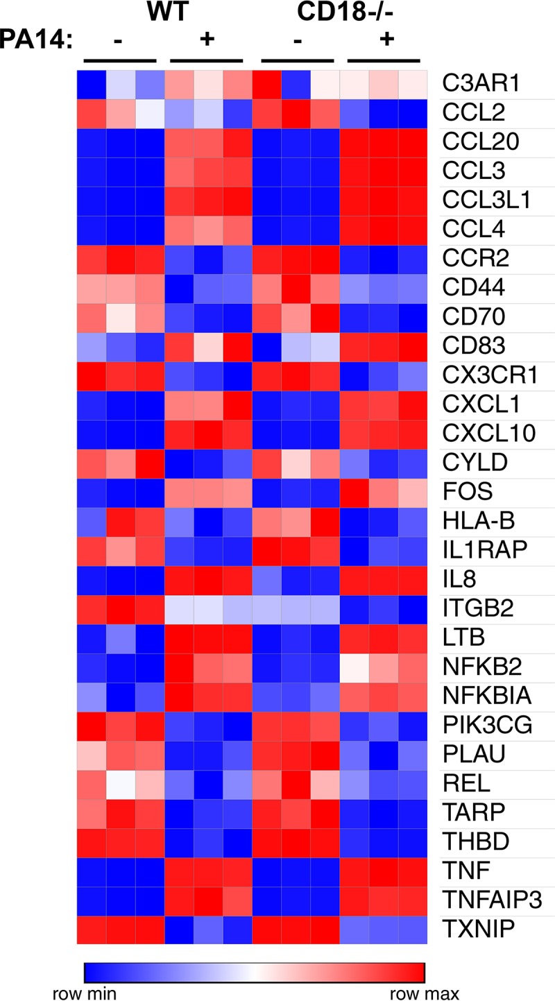 FIG 4