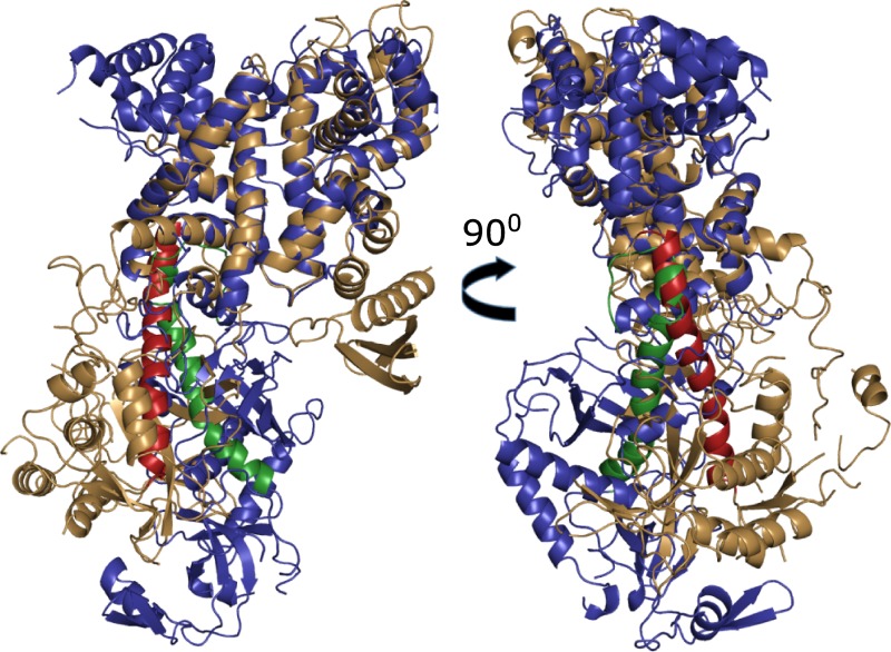 Fig 2