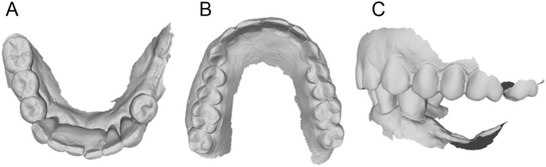 Fig. 2