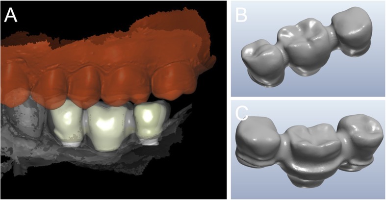 Fig. 13