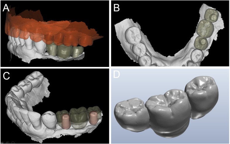 Fig. 8