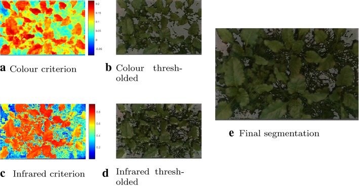 Fig. 11