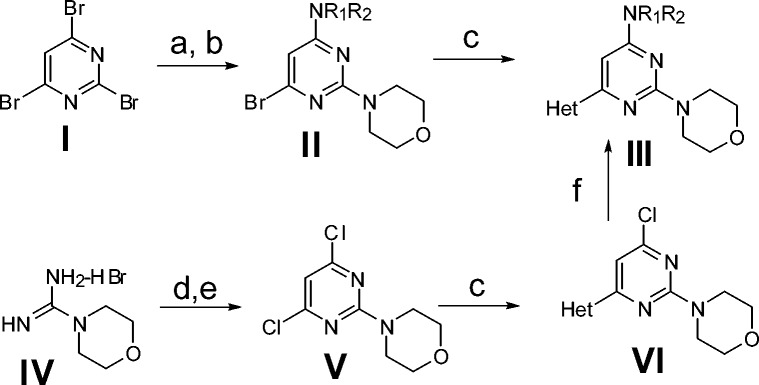 Scheme 1