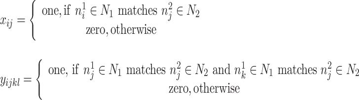 graphic file with name M22.gif