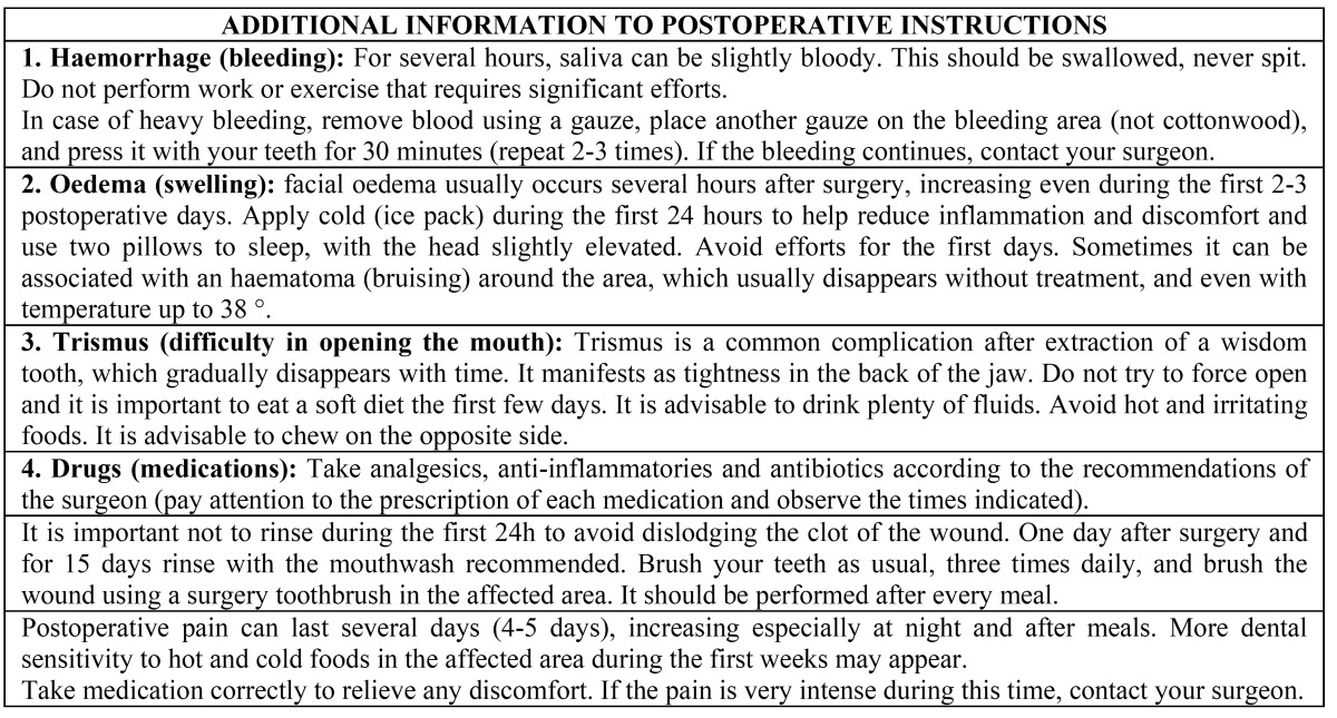 graphic file with name medoral-20-e224-t002.jpg