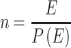 Inline graphic