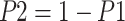 Inline graphic
