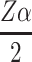 Inline graphic