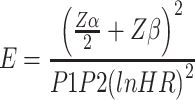 Inline graphic