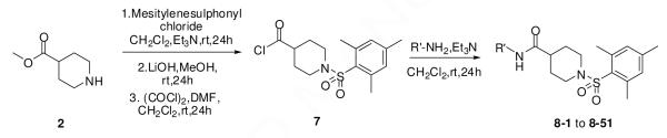 Scheme 2