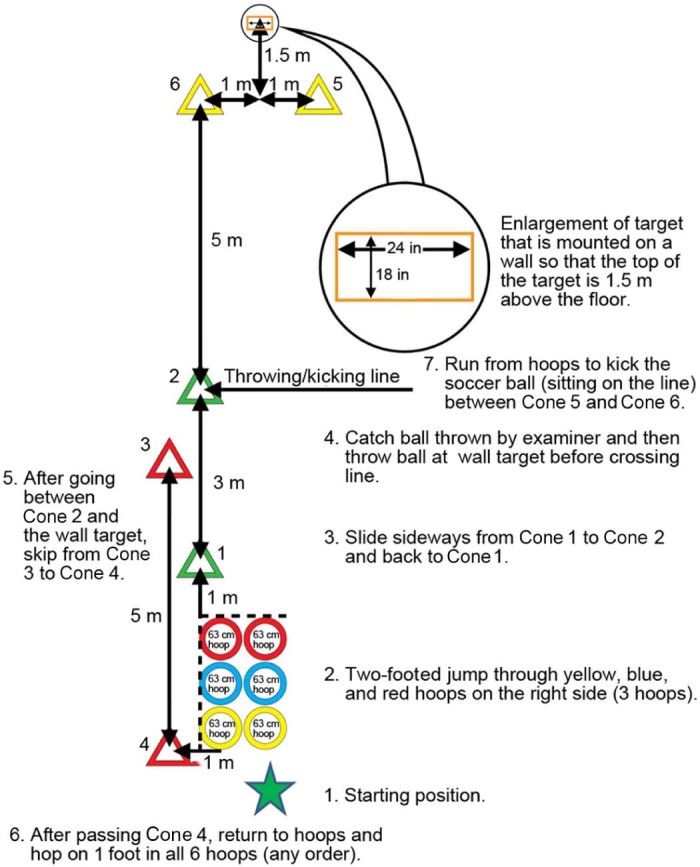 Fig. 1